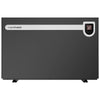 Madimck InverElite V4 100 10KW 3D AirFlow - Super Quiet Inverter Heat Pump | 10 amp (3 Pin Plug) Single Phase
