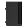 Madimck InverElite V4 100 10KW 3D AirFlow - Super Quiet Inverter Heat Pump | 10 amp (3 Pin Plug) Single Phase