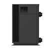 Madimck InverElite V4 100 10KW 3D AirFlow - Super Quiet Inverter Heat Pump | 10 amp (3 Pin Plug) Single Phase