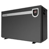 Madimck InverElite V4 100 10KW 3D AirFlow - Super Quiet Inverter Heat Pump | 10 amp (3 Pin Plug) Single Phase
