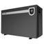 Madimck InverElite V4 100 10KW 3D AirFlow - Super Quiet Inverter Heat Pump | 10 amp (3 Pin Plug) Single Phase