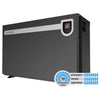 Madimack InverElite V4 230 23kW Inverter Heat Pump With WiFi - Best Star Rating | Platinum Pool Centre - Gold Coast