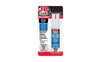 JB Weld Marine Weld 25mL | Platinum Pool Centre - Gold Coast
