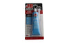 JB Weld Clear Silicone 85g | Platinum Pool Centre - Gold Coast