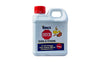 Kings Duck Solution - 1Ltr | Platinum Pool Centre - Gold Coast