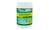 Lo Chlor Auqaboost 500g | Platinum Pool Centre - Gold Coast