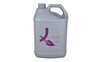 Aquaspa Anti-Foam 5ltr | Platinum Pool Centre - Gold Coast