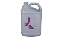 Aquaspa Anti-Foam 5ltr | Platinum Pool Centre - Gold Coast