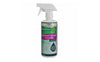 Lochlor Instant Filter Clean 500ml | Platinum Pool Centre - Gold Coast