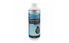 Lochlor Black Spot Algae Killer 1Ltr liquid | Platinum Pool Centre - Gold Coast