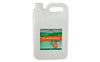 Lo-chlor No More Ducks 5ltr (DG) - Duck Repellent | Platinum Pool Centre - Gold Coast