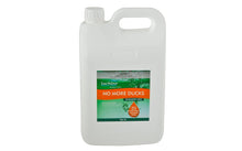 Lo-chlor No More Ducks 5ltr (DG) - Duck Repellent | Platinum Pool Centre - Gold Coast