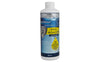Lochlor Pool Algaecide 1Ltr | Platinum Pool Centre - Gold Coast