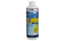 Lochlor Pool Algaecide 1Ltr | Platinum Pool Centre - Gold Coast