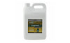 Lo-Chlor Starver 5Ltr | Platinum Pool Centre - Gold Coast