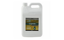 Lo-Chlor Starver 5Ltr | Platinum Pool Centre - Gold Coast