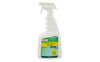 Lochlor Tile & Vinyl cleaner spray 750ml | Platinum Pool Centre - Gold Coast