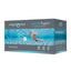 Maytronics Ozone Swim 3000 - Domestic Ozone Mineral sanitisation system