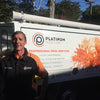 Premium Salt Pool Maintenance Service Program | Platinum Pool Centre - Gold Coast