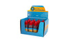 Aussie Gold Solution No. 2 - 30ml | Platinum Pool Centre - Gold Coast - 12 Pack