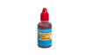 Aussie Gold Solution No. 2 - 30ml | Platinum Pool Centre - Gold Coast - Single