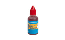 Aussie Gold Solution No. 2 - 30ml | Platinum Pool Centre - Gold Coast - Single