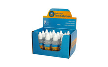 Aussie Gold Solution No. 3 - 30ml | Platinum Pool Centre - Gold Coast - 12 Pack