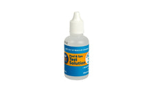 Aussie Gold Solution No. 3 - 30ml | Platinum Pool Centre - Gold Coast