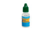 Aussie Gold Solution No. 4 - 15ml | Platinum Pool Centre - Gold Coast - Single