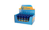 Aussie Gold Solution No. 5 - 15ml | Platinum Pool Centre - Gold Coast - Pack