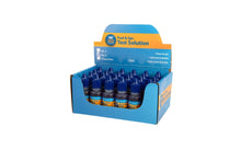 Aussie Gold Solution No. 5 - 15ml | Platinum Pool Centre - Gold Coast - Pack