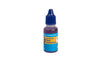Aussie Gold Solution No. 5 - 15ml | Platinum Pool Centre - Gold Coast - Single