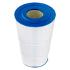 Oasis SE100 /Madimack EliteCLEAR 100/Hayward CX100XRE/Emaux ICF100-CE
Replacement Cartridge Filter Element