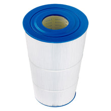 Oasis SE100 /Madimack EliteCLEAR 100/Hayward CX100XRE/Emaux ICF100-CE
Replacement Cartridge Filter Element
