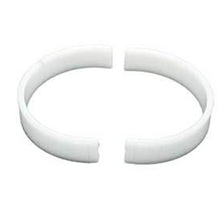 Pentair Great White / Great White 2 Pool Cleaner Oscilliator Seals (Pack of 2) | Platinum Pool Centre Gold Coast