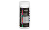 Aquacheck 7 in 1 50 PK  (included Total Chlorine) | Platinum pool centre - Gold Coast