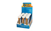Quikchek - Test Strips - 12 pack | platinum pool centre - gold coast