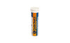 Quikchek 5 in 1- Test Strips Each | Platinum Pool Centre - Gold Coast