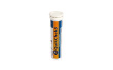 Quikchek 5 in 1- Test Strips Each | Platinum Pool Centre - Gold Coast