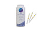 Palintest 3 in 1 50 PK | Platinum Pool centre - Gold coast