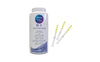 Palintest 6 in 1 50 PK | Platinum pool centre - Gold Coast