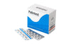 Alkalinity (Alkaphot) -25 sheets of 10 (250 tabs in total - Palintest Photometer | Platinum Pool Centre - Gold Coast