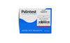 Coppercol 1 & 2 - Free, Combined & Total - 250 Tabs (500 in total) - Palintest Photometer | Platinum Pool Centre