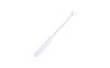 Palintest Crush sticks - single | Platinum Pool Centre - Gold Coast