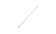 Palintest Crush sticks - single | Platinum Pool Centre - Gold Coast
