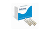 Cyanuric Acid - 250 Tabs - Palintest Photometer | Platinum Pool Centre - Gold Coast