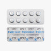 DPD No.1 - Sheet of 10 Tabs Each - Palintest Photometer | Platinum Pool - Gold Coast