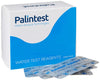 DPD No.1 Tablets 250 - Palintest Photometer - 250 Pack | Platinum Pool Centre - Gold Coast