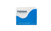 Coppercol 1 - Free Copper Only - 250 Tabs - Palintest Photometer | Platinum Pool Centre - Gold Coast