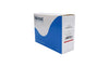 Phosphate 2 Sheet of 10 Tabs Each- Palintest Photometer | Platinum Pool Centre - Gold Coast